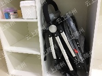 交行随州支行正式开业！五大行在随州集结！