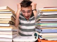 月入3万母亲叹能力有限：养一个还行，两个肯定吃力