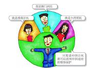 比《战狼2》更惊险！湖北人讲述在国外的亲身经历