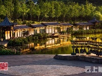 



《魅力随州》夏日色彩
