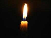 陕西发生重大交通事故，36人遇难13人受伤