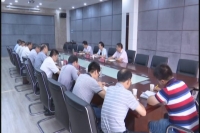 我市借智借力打造随州特色产业增长极 