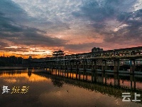 



《魅力随州》夏日色彩