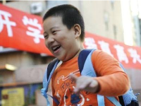 各种“招呼”来袭 临近开学中小学校长玩失联 