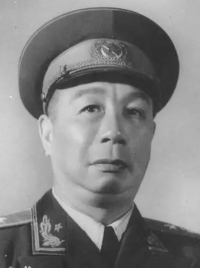 “战狼”算什么！这群湖北人才是战场上真正的“狼”！