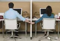 注意！这些职场规定，不是奇葩，是违法！