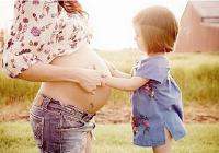 各省修法保护生二胎妈妈，产假普遍延长最长158天