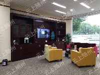 交行随州支行正式开业！五大行在随州集结！
