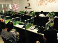 “老客户”醒醒吧！您买的高端进口红酒，竟是10多元的水货！