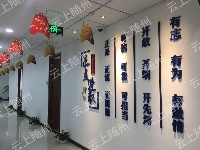交行随州支行正式开业！五大行在随州集结！