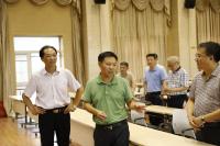 速来围观~市长鼓励每个战队队员都来当网红！