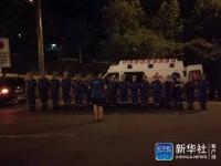 谣言别信！关于九寨沟地震的N条真实情况在这里！