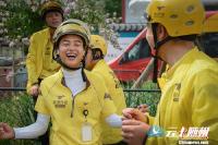 饿了么正式并购百度外卖：补贴大战是否会继续？  