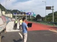 湖北高速沿线移动网络提速 最快可达60Mbps／秒