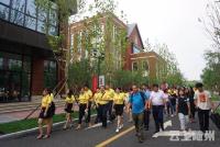 最新！随州竞演团队首进央视彩排...... 