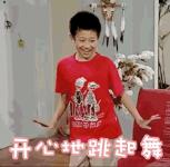 武汉通昨启用新卡，押金可退租金取消！