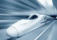 坐高铁吃火锅！沿江高铁可实现武汉两小时到重庆