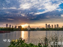 



《魅力随州》夏日色彩