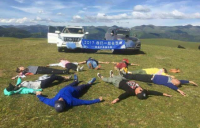 “包车游”怎变“夺命游”？公路旅游客运乱象调查 