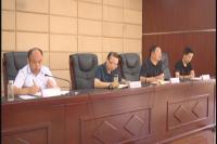 市委第二轮第二批巡察工作全面展开