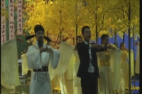 《魅力中国城》复赛竞演随州挺进十强