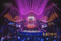 赢了《魅力中国城》复赛随州挺进十强