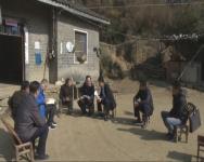 2017年11月29日曾都新闻