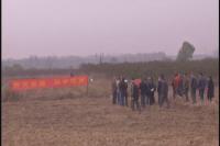 2017年11月10日随县新闻