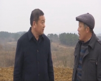 V视 | 刘泽富到联系点督办精准扶贫提出：坚持扶贫全覆盖 以干求助促发展