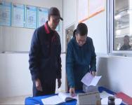 众利肉联：打造全省县级屠宰行业标杆企业