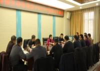 2018年2月17日 曾都新闻