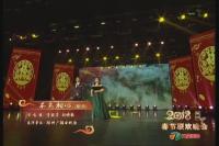 14.不忘初心（歌曲）