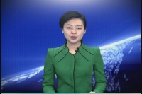 2018年2月1日 随县新闻