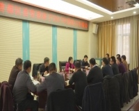 V视| 陈安丽参加曾都区常委班子民生生活会强调：切实抓好突出问题整改 在推动发展中实现新作为