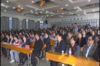 聚焦核心素养 共话幸福教育