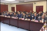 V视| 我市督办扫黑除恶专项斗争