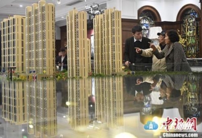 三亚将9月1日起实行限时网签 当月销售当月网签 