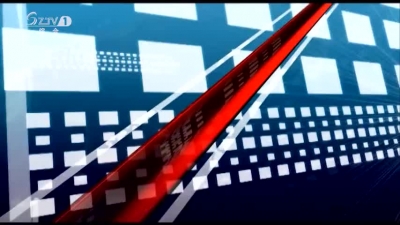 2018年9月21日 曾都新闻