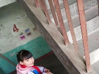 聚奎门学校开展“关爱他人，关爱社会，关爱自然”主题学雷锋活动