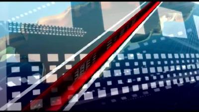 2019年5月10日曾都新闻