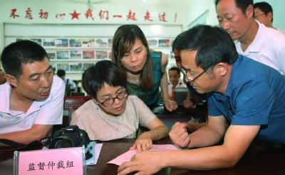注意！湖北这7地教师你们的聘用、待遇迎来“大”改革！