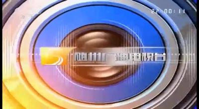 2020年3月10日随州新闻