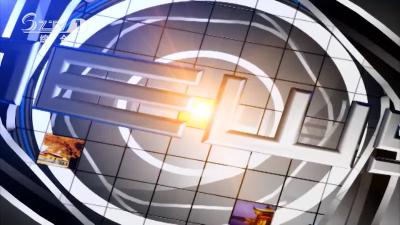 2020年5月15日社会全方位