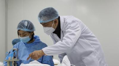 2020进入下半场，一批新规将影响你的生活