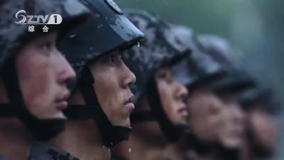 2020年12月30日 随州新闻