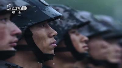 2021年1月18日 随州新闻