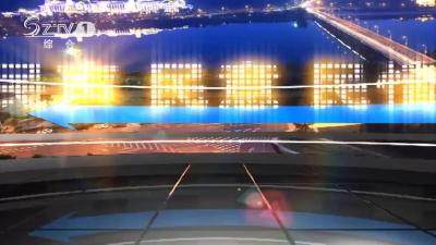 2021年5月4日 社会全方位