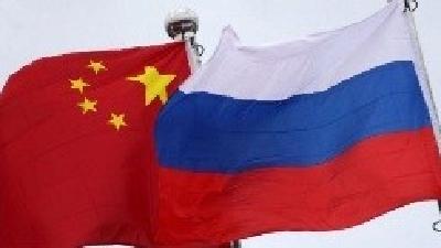 《俄罗斯报》官网刊发述评《媒体合作筑牢俄中友谊》