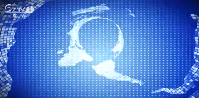 2022年1月15日 随县新闻