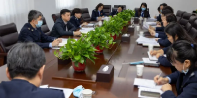 “8折”契税优惠？房产交易人轻信伪中介落诈骗陷阱 